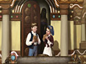 Mystery Legends: Beauty and the Beast screenshot