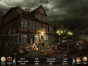 Mystery Legends: Sleepy Hollow screenshot