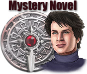 Download Mystery Novel game