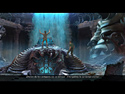 Mystery of the Ancients: La Maldición del Agua Negra screenshot