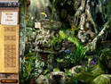 Mystery Stories: Island of Hope screenshot