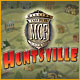 Download Mystery Case Files: Huntsville game