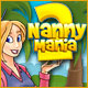 Download Nanny Mania 2 game