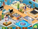 Nanny Mania 2 screenshot