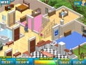 Nanny Mania screenshot