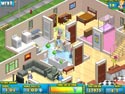 Nanny Mania screenshot