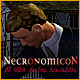 Download Necronomicón: El alba de las tinieblas game