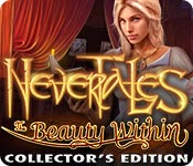 Download Nevertales: The Beauty Within Collector's Edition game