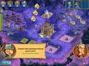 New Yankee in King Arthur's Court screenshot