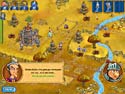 New Yankee in King Arthur's Court screenshot