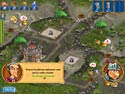 New Yankee in King Arthur's Court screenshot