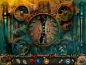 Nightfall Mysteries: La Maldición de la Ópera screenshot