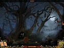 Nightfall Mysteries: La Maldición de la Ópera screenshot