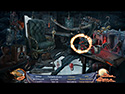Nightmare Realm: Al final... Edición Coleccionista screenshot
