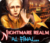 Download Nightmare Realm: Al final... game