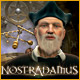 Download Nostradamus: La última profecía game