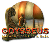 Download Odysseus: El largo camino a casa game