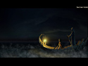 Odysseus: El largo camino a casa screenshot