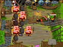 Orczz screenshot