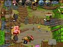 Orczz screenshot
