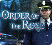 Download Order of the Rose game