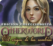 Download Otherworld: El Origen de las Sombras Edición Coleccionista game