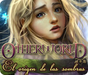 Download Otherworld: El Origen de las Sombras game