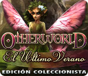 Download Otherworld: El Último Verano Edición Coleccionista game