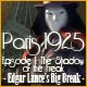 Download Paris 1925 game