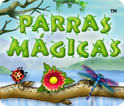 Download Parras Magicas game