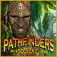 Download Pathfinders: Perdidos en el mar game