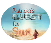 Download Patricia's Quest for Sun game