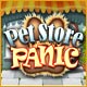 Download Pet Store Panic game