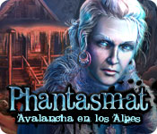 Download Phantasmat: Avalancha en los Alpes game