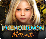 Download Phenomenon: Meteorito game