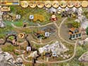 Pioneer Lands screenshot