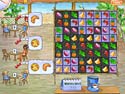Pizza Chef 2 screenshot