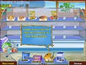 Pizza Chef 2 screenshot