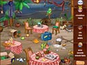 Pizza Chef 2 screenshot