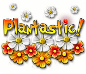 Download Plantastic game