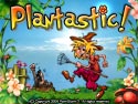 Plantastic screenshot