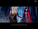 Princess Isabella: Nace una Heredera screenshot