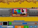 Puzzle Express screenshot