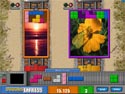 Puzzle Express screenshot