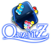 Download QuantZ game