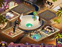 Rachel's Retreat screenshot