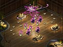 Rachel's Retreat screenshot