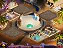 Rachel's Retreat screenshot