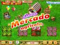 Ranch Rush screenshot