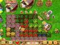 Ranch Rush screenshot